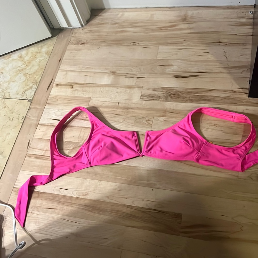 Bikini Medium
